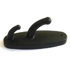 Vendora Κρυφη Καμερα Κρεμαστρα Ρουχων Μαυρη -vintage object shop cb7dc1bc4079303d40fc7b668e27d89327eb42d8 xl