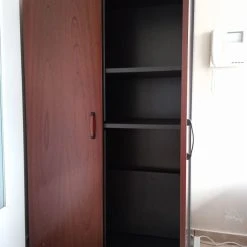 Vendora ΠΩΛΕΙΤΑΙ ΝΤΟΥΛΑΠΑ -vintage object shop cb8a78a4a2145185e0581400f50b671edccb6112 xl