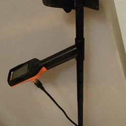 Vendora Quest X5 μεταχειρισμένος αδιάβροχος ανιχνευτής μετάλλων χρυσού πολλών συχνοτήτων 11 Vendora Quest X5 μεταχειρισμένος αδιάβροχος ανιχνευτής μετάλλων χρυσού πολλών συχνοτήτων -vintage object shop cbc489dd86a21e4fb3f97198fe44ef19f5396465 xl