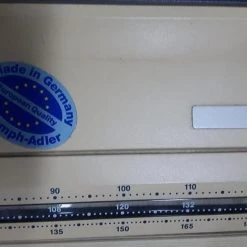 Vendora Ηλέκτρονική Γραφομηχανή Made In Germany -vintage object shop cbd11402fb52e131ec31f00500251490907c7be3 xl