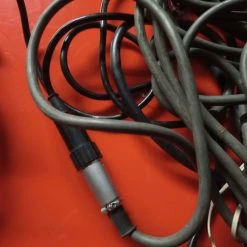 Vendora βιντεοκαμερα ρετρο Sharp Saticon Colour Video Camera XC-51 -vintage object shop cc5e6b57b0c5b8da7b6065fcc97a32ff728e36f2 xl