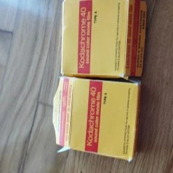 Vendora CANON S14 XLS CANOSOUND -vintage object shop ccb6eaabf1756799f664e7c3e703ecb31a93d535 xl