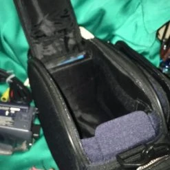 Vendora Digital Video Camera Recorder Sony -vintage object shop ccfdeaa3bdd8301c32546c8d90669aa796673d16 xl