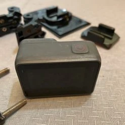 Vendora Gooro Hero 7 Silver -vintage object shop cd6631f01e9266ef69c5be8928ee6c6c3de0d83f xl