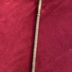 Εξώφυλλο -vintage object shop cdc86797744e67b764a3393de1509b2c9b74046c xl