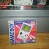 Vendora Gameboy κουτατο Complete λειτουργικό άψογο -vintage object shop ce0589a57669cae6719800dc6a8bdca29c57c2fd xl