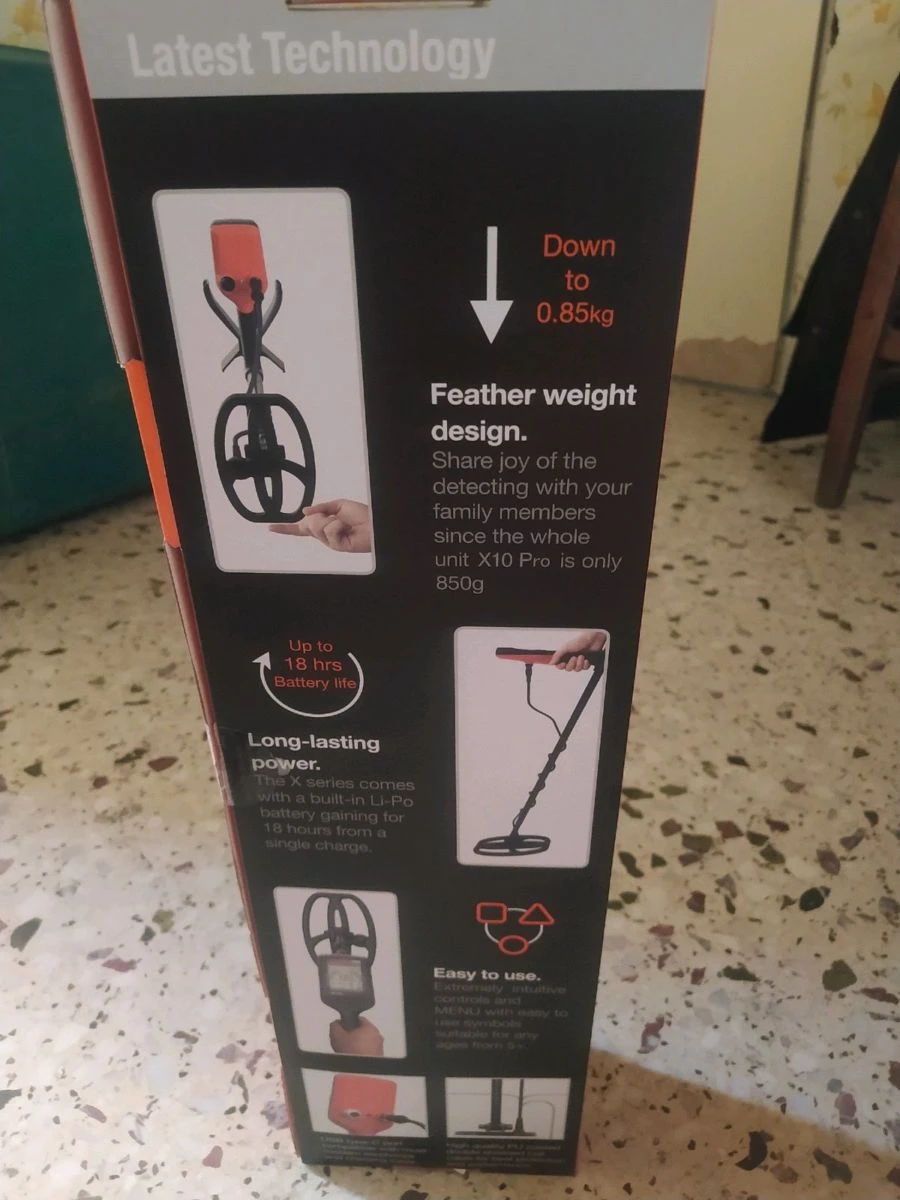 Vendora ανιχθεφτισ μεταλον 4 Vendora ανιχθεφτισ μεταλον - Image 2