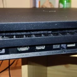 Vendora Sony Playstation 4 Pro 1 TB 2020 . -vintage object shop ce71ab8a4d1c6d8c0256b5a16f0fb4b49da6759f xl