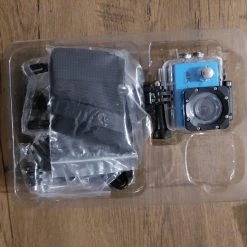 Vendora Action Camera Ultra 4k Extral HD 7 Vendora Action Camera Ultra 4k Extral HD -vintage object shop ce799048af022ac415a86be0c7396134784085c5 xl