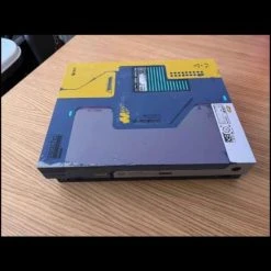 Vendora Xbox Cyberpunk Limited Edition 16 Vendora Xbox Cyberpunk Limited Edition -vintage object shop ceb1bbd353a7f742ebdf48a1e071b4451529ba85 xl