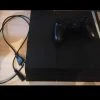 Vendora Πωλείται PS4 500GB ΣΑΝ ΚΑΙΝΟΥΡΙΟ -vintage object shop ceee8be856bbae420ca525daaec88559bf5fc763 xl