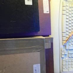 Vendora ΓΡΑΜΜΟΦΩΝΟ ΣΕ ΑΡΙΣΤΗ ΚΑΤΑΣΤΑΣΗ ΜΕ ΠΕΡΙΠΟΥ 60 ΔΙΣΚΟΥΣ ΜΕ ΠΑΛΙΑ ΛΑΙΚΑ ΚΑΙ ΔΗΜΟΤΙΚΑ ΤΡΑΓΟΥΔΙΑ 17 Vendora ΓΡΑΜΜΟΦΩΝΟ ΣΕ ΑΡΙΣΤΗ ΚΑΤΑΣΤΑΣΗ ΜΕ ΠΕΡΙΠΟΥ 60 ΔΙΣΚΟΥΣ ΜΕ ΠΑΛΙΑ ΛΑΙΚΑ ΚΑΙ ΔΗΜΟΤΙΚΑ ΤΡΑΓΟΥΔΙΑ -vintage object shop cf1ffaa3e9cea03268ba495e628e3beaa58c4ee3 xl