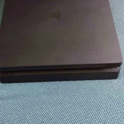 Vendora Playstation -vintage object shop cf5f4404101efdb51ebf1c8798684ea28e341ace xl