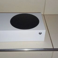 Vendora Xbox Series S -vintage object shop cfaa54d6be45e389ac9bf782eaf8e5a0d8d9c07c xl