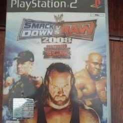 Vendora PlayStation 2 με παιχνίδια -vintage object shop cfd67cdfa71c2eb8d70559401b2af4fb73e74616 xl