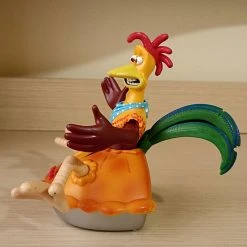 Vendora Κονσόλα χειρός -vintage object shop cfe3b0ca74ea7950b628b784a0fa1e56c1a42c6d xl