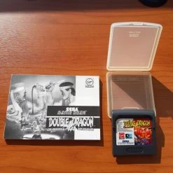 Vendora Sega Game Gear 19 Vendora Sega Game Gear -vintage object shop cfe7b8123ca4e4134c0aaea55fbf06998ceed1e9 xl