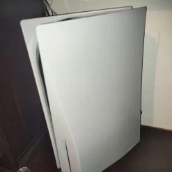 Vendora PS5 -vintage object shop d0463189f44ce65674ae858a38104e2953160311 xl