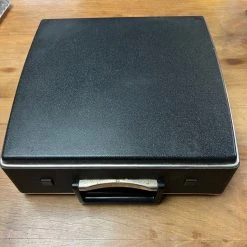 Vendora Γραφομηχανή 11 Vendora Γραφομηχανή -vintage object shop d0c5c07db05bb211f9902b45a33a0dc0c37839fd xl