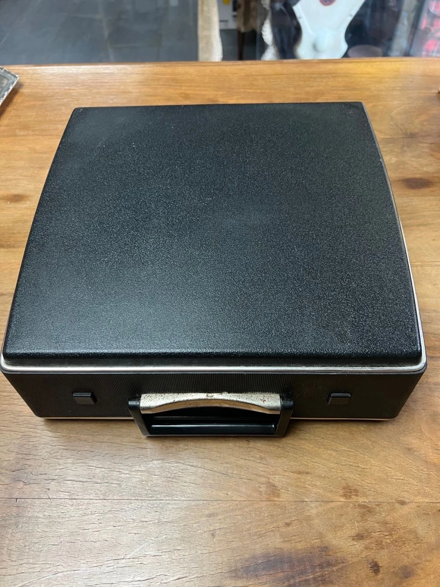 Vendora Γραφομηχανή 7 Vendora Γραφομηχανή - Image 5