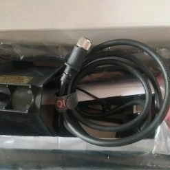 Vendora ανιχθεφτισ μεταλον 10 Vendora ανιχθεφτισ μεταλον -vintage object shop d0cbc343d37016974a0d42be6407f2e3189ab682 xl