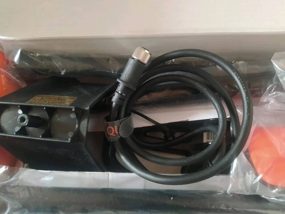 Vendora ανιχθεφτισ μεταλον 6 Vendora ανιχθεφτισ μεταλον - Image 4