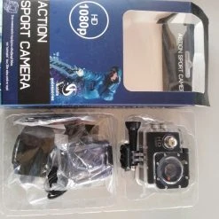 Vendora Αδιάβροχη καμερα -vintage object shop d0ead907eab4497471818b821b54992bc79766a4 xl