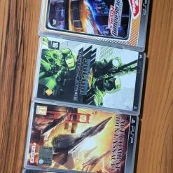 Vendora PSP -vintage object shop d1677de2a5c95fc8466b8492b912fa0e81bae4cb xl