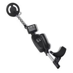 Vendora ανιχνευτής μεταλων