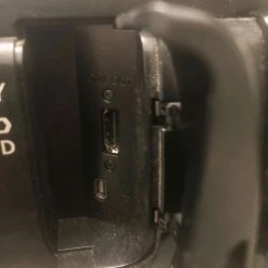 Vendora βιντεοκάμερα Sony Mc2000 σε άριστη κατάσταση 400 Euro δώρο φώτα η προβολακια και τρίποδας 20 Vendora βιντεοκάμερα Sony Mc2000 σε άριστη κατάσταση 400 Euro δώρο φώτα η προβολακια και τρίποδας -vintage object shop d18c25bed0b33fe23eb3704a6a527625199a6b6f xl