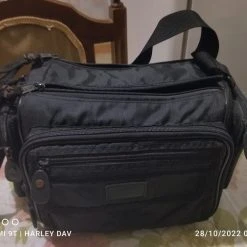 Vendora κάμερα Sony 15 Vendora κάμερα Sony -vintage object shop d1a71eb6486cad5181a806b2c1b74f0bda5515c9 xl