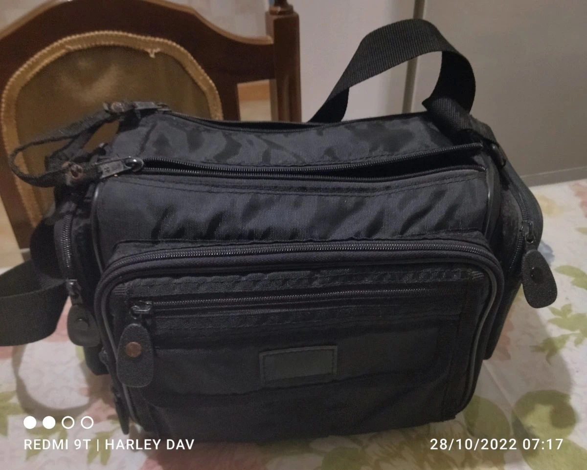 Vendora κάμερα Sony 8 Vendora κάμερα Sony - Image 6