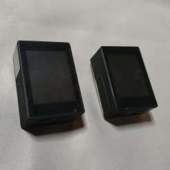 Vendora GoPro Hero Action Camera + Elephone Ele Explorer S Full Kit 19 Vendora GoPro Hero Action Camera + Elephone Ele Explorer S Full Kit -vintage object shop d1b68edd3a9412eb81d006d8507d71aa7a5a9fb0 xl