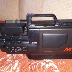 Vendora Βιντεοκάμερα Panasonic M7