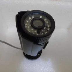 Vendora Καμερα Ασφαλειας Besder Υψηλης Ευκρινειας 720P 20 Vendora Καμερα Ασφαλειας Besder Υψηλης Ευκρινειας 720P -vintage object shop d29dbe9970479b75087949035e1c47676d113293 xl