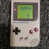 Vendora Gameboy Original DMG Αυθεντικό -vintage object shop d2ab50a883b2b812495d84956a7a5387ca7091a9 xl