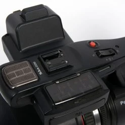 Vendora Επαγγελματική βιντεοκάμερα Panasonic AG-AC90 FullHD 3MOS BSI Sensor 14 Vendora Επαγγελματική βιντεοκάμερα Panasonic AG-AC90 FullHD 3MOS BSI Sensor -vintage object shop d320c59404939dbb885fafeebc051bc89b0cde7d xl