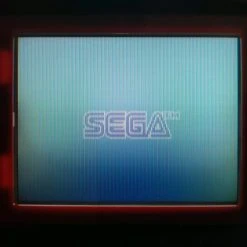 Vendora Sega Game Gear σε γνήσιο κόκκινο χρώμα. 9 Vendora Sega Game Gear σε γνήσιο κόκκινο χρώμα. -vintage object shop d380a2f50fee983119bf06526dea0f76d59d8eac xl