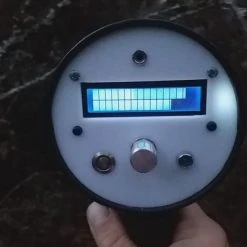 Vendora GOLD PROSESOR 7 Vendora GOLD PROSESOR -vintage object shop d3ab1936dde8caf8e336d545c6951cad7fcd6196 xl