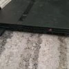 Vendora Play Station 2 Slim 2 Vendora Play Station 2 Slim -vintage object shop d4cb7e3bfbeb0c7336c6ed9a394465aeb000628d xl
