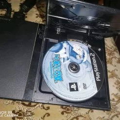 Vendora SONY PLAY STATION 2 SLIM 13 Vendora SONY PLAY STATION 2 SLIM -vintage object shop d4d23ea0a2e60fb2319b1a2313c8b71a88791f2a xl