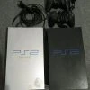 Vendora Playstation 2