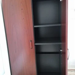 Vendora ΠΩΛΕΙΤΑΙ ΝΤΟΥΛΑΠΑ -vintage object shop d54bef77b19b6601b9fbbbd60b5be5ed054e15d5 xl