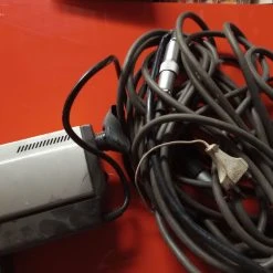 Vendora βιντεοκαμερα ρετρο Sharp Saticon Colour Video Camera XC-51 -vintage object shop d55cd8be26f4c829791656f3aa001fd4aa9668f9 xl