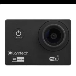 Vendora Lamtech Sports Camera καμερα αδιάβροχη 4k Ultra Hd Waterproof 9 Vendora Lamtech Sports Camera καμερα αδιάβροχη 4k Ultra Hd Waterproof -vintage object shop d589f2a18017ef710a24bf57b6dfc3c584ff4ae1 xl