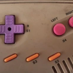 Vendora ΔΥΟ ΗΛΕΚΤΡΟΝΙΚΑ ΠΑΙΧΝΙΔΙΑ ΤΣΕΠΗΣ 18 Vendora ΔΥΟ ΗΛΕΚΤΡΟΝΙΚΑ ΠΑΙΧΝΙΔΙΑ ΤΣΕΠΗΣ -vintage object shop d58a7cb2f6294279bf9193fd85e65f4a61ef8af5 xl