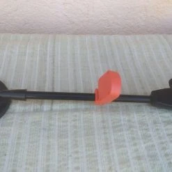 Vendora Παιδικός ανιχνευτής μετάλλων Junior Dtector 15 Vendora Παιδικός ανιχνευτής μετάλλων Junior Dtector -vintage object shop d58c874db7ddcc56d8e7d86669dbc9b85ebd1498 xl