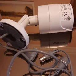 Vendora Καμερες 4 HIKVISION 10 Vendora Καμερες 4 HIKVISION -vintage object shop d5be6d2d84acd1491f5ab3c71013e11761c25db9 xl