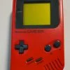 Vendora Nintendo Gameboy Classic (original, 1989) 2 Vendora Nintendo Gameboy Classic (original, 1989) -vintage object shop d5d80044de4f91eeae48a4f4acb2a8dc4d02c99d xl