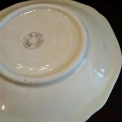 Vendora Γερμανική Πορσελάνη Vintage 7 Vendora Γερμανική Πορσελάνη Vintage -vintage object shop d5ea5990e9ef24306cc9cd9edb969680d2a82119 xl